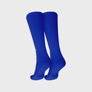 Meião de Futebol Penalty Matis 647 Infantil - Foto 2