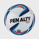 Bola Futsal Penalty Max 500 XXIV Termotec - Foto 1