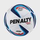 Bola Futsal Penalty Max 500 XXIV Termotec - Foto 2