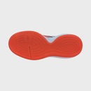 Chuteira Futsal Infantil Umbro Pro 5 - Foto 3