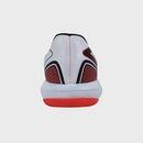 Chuteira Futsal Infantil Umbro Pro 5 - Foto 5