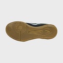 Chuteira Futsal Infantil Umbro Fast II - Foto 3