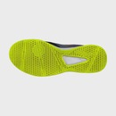 Chuteira Futsal Adulto Umbro Pro 5 Bump Club - Foto 3