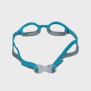 Oculos Natação Speedo Focus Unissex - Foto 2