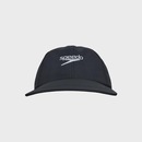 Boné Aba Curva Speedo Tech Microfibra Unissex - Foto 2