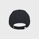 Boné Aba Curva Speedo Tech Microfibra Unissex - Foto 3