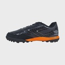 Chuteira Society Umbro Pro 5 Bump Club Adulta - Foto 2