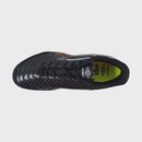 Chuteira Society Umbro Pro 5 Bump Club Adulta - Foto 4