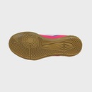 Chuteira Futsal Infantil Umbro Fast II - Foto 3