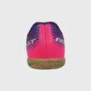 Chuteira Futsal Infantil Umbro Fast II - Foto 5