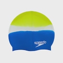 Touca de Natação Speedo Tie Dye Cap Silicone Unissex - Foto 2