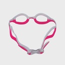 Oculos Natação Speedo Focus Unissex - Foto 2