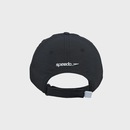 Boné Speedo Essential Microfibra Unissex - Foto 3