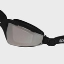 Oculos Natação Speedo Tronic Rosto Largo Unissex - Foto 2