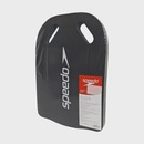 Prancha Natação Speedo Swin EVA Média - Foto 2