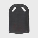 Prancha Natação Speedo Swin EVA Média - Foto 3