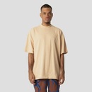 Camiseta Box Fit Lost Mini - Lost - Masculina - Foto 1