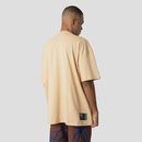 Camiseta Box Fit Lost Mini - Lost - Masculina - Foto 2