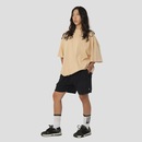 Camiseta Box Fit Lost Mini - Lost - Masculina - Foto 3