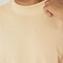 Camiseta Box Fit Lost Mini - Lost - Masculina - Foto 4