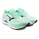 Tênis Masculino Mizuno Wave Creation 26 - Foto 3