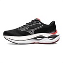 Tênis Masculino Mizuno Wave Creation 26 - Foto 2