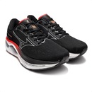 Tênis Masculino Mizuno Wave Creation 26 - Foto 3