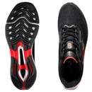 Tênis Masculino Mizuno Wave Creation 26 - Foto 6