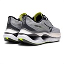Tênis Masculino Mizuno Wave Creation 26 - Foto 5