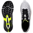 Tênis Masculino Mizuno Wave Creation 26 - Foto 6
