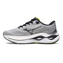 Tênis Masculino Mizuno Wave Creation 26 - Foto 2