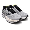 Tênis Masculino Mizuno Wave Creation 26 - Foto 3