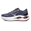 Tênis Masculino Mizuno Wave Creation 26 - Foto 2