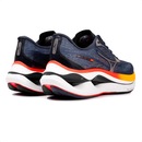 Tênis Masculino Mizuno Wave Creation 26 - Foto 5