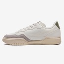 Tênis Fila Original Fitness Tennis Club II Feminino - Foto 2