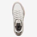 Tênis Fila Original Fitness Tennis Club II Feminino - Foto 4