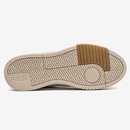 Tênis Fila Original Fitness Tennis Club II Feminino - Foto 5