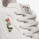 Tênis Fila Original Fitness Tennis Club II Feminino - Foto 7