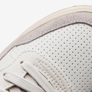 Tênis Fila Original Fitness Tennis Club II Feminino - Foto 8