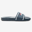 Chinelo Fila Drifter Stripes Masculino - Foto 1