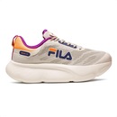 Tênis Feminino Fila Maxxi Lite - Foto 1