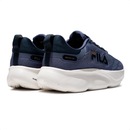 Tênis Feminino Fila Maxxi Lite - Foto 5