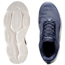 Tênis Feminino Fila Maxxi Lite - Foto 6