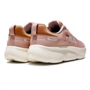 Tênis Feminino Fila Maxxi Lite - Foto 5