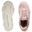 Tênis Feminino Fila Maxxi Lite - Foto 6