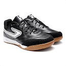 Chuteira Futsal Infantil Topper Maestro Club V - Foto 3