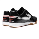 Chuteira Futsal Infantil Topper Maestro Club V - Foto 5