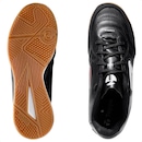 Chuteira Futsal Infantil Topper Maestro Club V - Foto 6