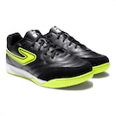 Chuteira Futsal Infantil Topper Maestro Club V - Foto 3