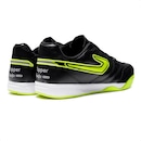 Chuteira Futsal Infantil Topper Maestro Club V - Foto 5